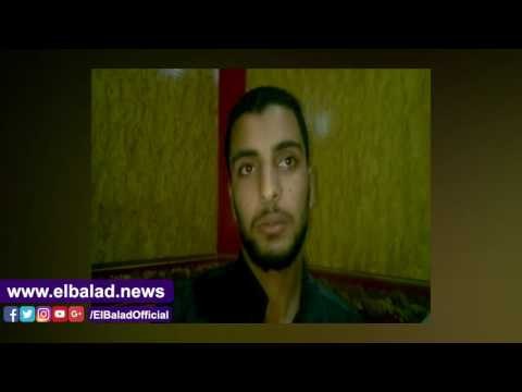 صدى البلد :أهالى كوم بلال الانترنت مفصول عن القرية منذ 4 شهور