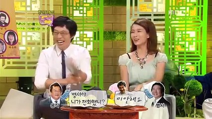 거제출장안마 -신용100%ョØ7Øc8782a38ØØ{톡문의ZHF526}거제전지역출장마사지샵'거제출장wo안마gy거제출장마사지황형чшщ출장만남섹시한관리사