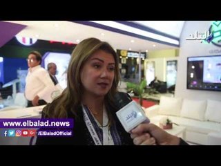 صدى البلد | تحت شعار ادفع من مكانك! «خالص» خدمة جديدة للدفع والتحصيل من e-finance