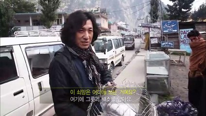 철원출장안마 -신용100%ョØ7Øc7575dØØ69【문의톡MGM1472】철원전지역출장마사지샵'철원출장wo안마gy철원출장마사지황형ぬねの출장미인출장오피