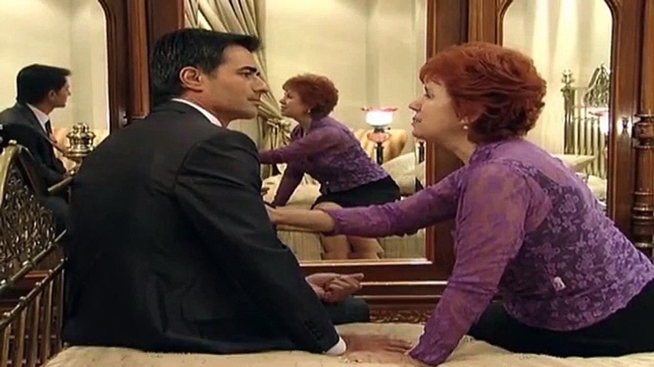 Ver Inolvidable Capitulo 5 Online