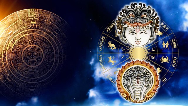 Rahu-Ketu Transit 2019 : ರಾಹು-ಕೇತು ಸ್ಥಾನ ಬದಲಾವಣೆಯಿಂದ ವೃಶ್ಚಿಕ ರಾಶಿ ಮೇಲಾಗುವ ಪ್ರಭಾವ | Oneindia Kannada