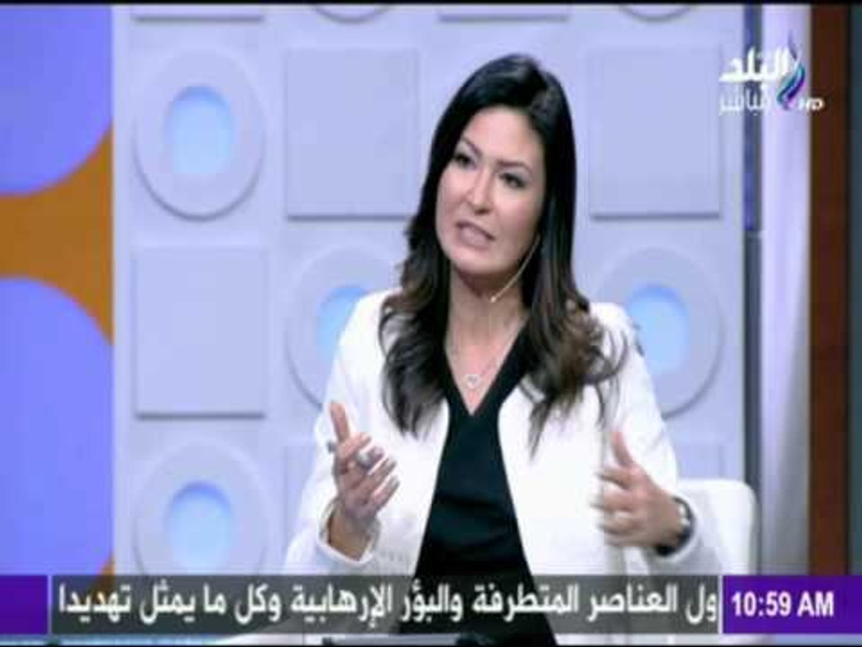 أم وأفتخر شعار أحتفالية وتكريم مستشفي أبو الريش لامهات اطفال مستشفي ابو الريش