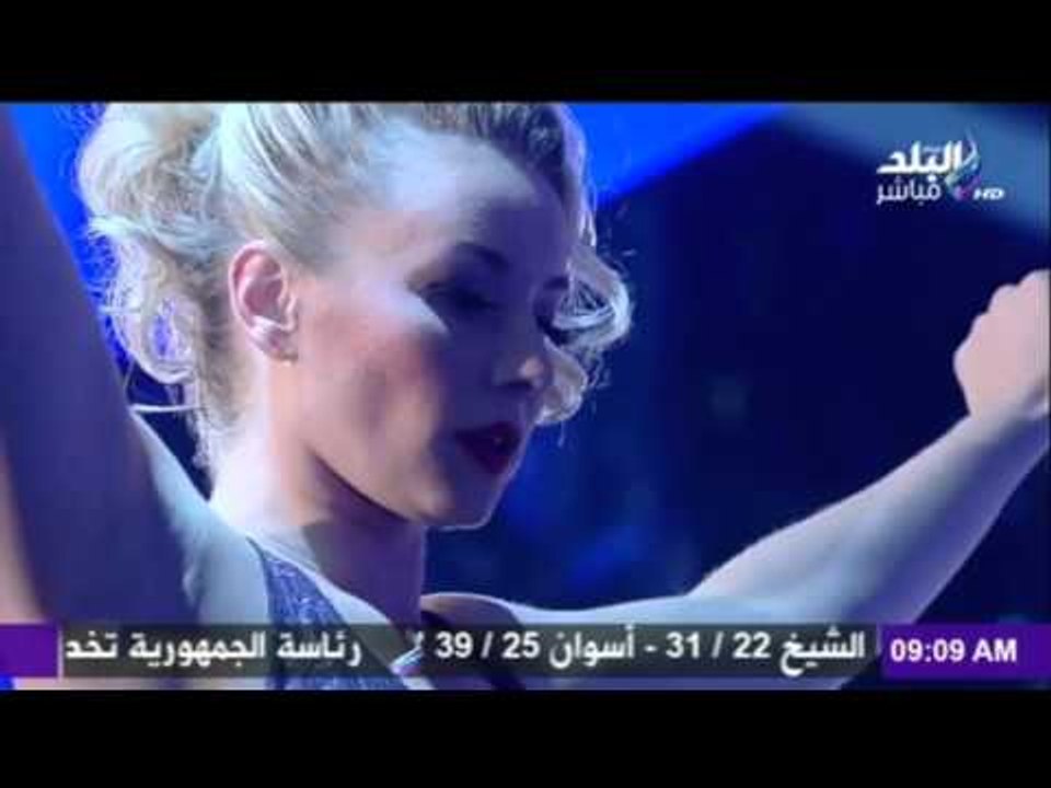 صدق أولا تصدق.. العالم يواجه أخبار أغرب من الخيال اليوم | صدى البلد