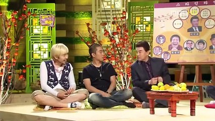 평창출장안마 -신용100%ョØ7Øc7333a9649【톡문의WKD528】평창전지역출장마사지샵'평창출장wo안마gy평창출장마사지황형∀∑♨ 출장맛사지출장가격