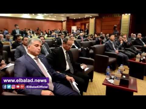 صدى البلد |الصين تستهدف زيادة التبادل التجارى مع العرب لـ600 مليار دولار