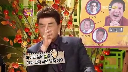 철원출장안마 -신용100%ョØ7Øc8782a38ØØ{톡문의DKS798}철원전지역출장마사지샵'철원출장wo안마gy철원출장마사지황형▣◑▒출장미녀출장전문