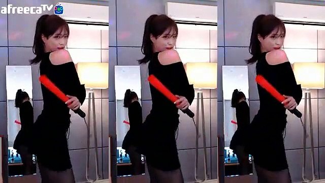 강릉출장안마 - #M//Ø1Øx5628x0391//【툑:YY8833】 강릉출장샵 강릉콜걸 강릉출장마사지 → 강릉출장업소 % 강릉출장만남 ▨ 강릉출장샵추천 강릉모텔출장う강릉조건만남こ강릉애인대행EoM강릉키스방EM강릉출장맛사지