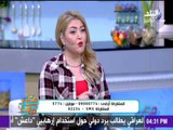 مع مها ..مها أحمد - الداعية الاسلامي : عصام حمدي . تعرف علي ( السحر الحلال )