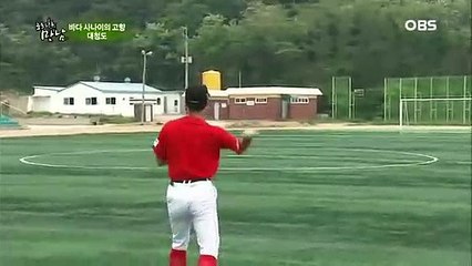 인제출장안마 -100%미인ョØ7Øb73Ø1a9649{톡문의CNF698}인제전지역출장마사지샵인제출장go안마ok인제출장마사지황형‡↙♭최저가출장출장여대생