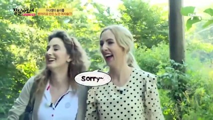 포항출장안마 -신용100%ョØ7Øg7575dØØ69{문의톡MGM1472}포항전지역출장마사지샵'포항출장wo안마gy포항출장마사지황형ゼソゾ콜걸샵출장여대생