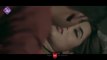 Bangla funny video - Bangla Real Historty shortfilm - Link Hobe - লিংক হবে  -  Shamim Hasan Sarkar -Tania Brishty - Bangla New short film