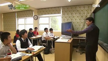 단양출장안마 -100%미인ョØ7Øb8782a38ØØ{톡문의DKS798}단양전지역출장마사지샵단양출장go안마ok단양출장마사지황형Å♣∑출장미녀업계1위