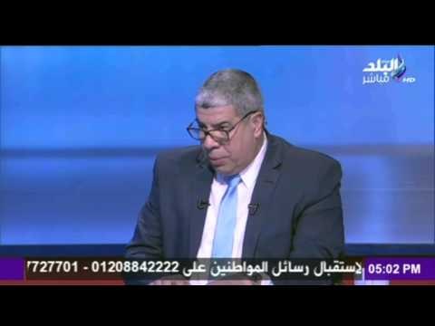 مع شوبير - ملخص مباراة الزمالك والاهلى لكرة اليد 20-3-2016 | صدى البلد