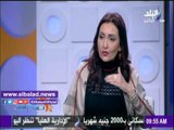 صدى البلد |برلمانية: 