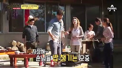 영천출장안마 -신용100%ョØ7Øc7575dØØ69【문의톡MGM1472】영천전지역출장마사지샵'영천출장wo안마gy영천출장마사지황형ノハバ콜걸샵출장안마후기