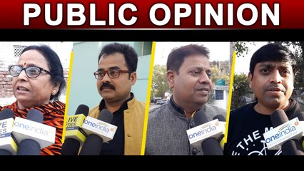 Shatrughan Sinha के BJP से अलग होने पर क्या Kayastha समाज देगा Vote | वनइंडिया हिंदी