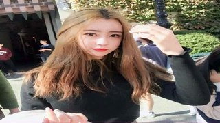 보은출장안마 -후불100%ョØ1Øp9528pØ391｛카톡KB600｝보은전지역출장마사지샵'예약' 보은오피걸 보은안마 보은콜걸샵⊇⊥≪