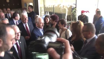 Muğla Kılıçdaroğlu Soğan Ekecek İnsan mı Yoktu, Tarla mı Yoktu-Aktuel