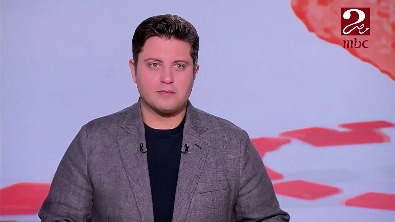 طقس السبت.. دافىء نهارا بارد ليلا على أغلب أنحا...