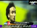 M3a Shobeir -مع شوبير - عمرو وردة ورحلة النجاح من مصر حتي العالمية