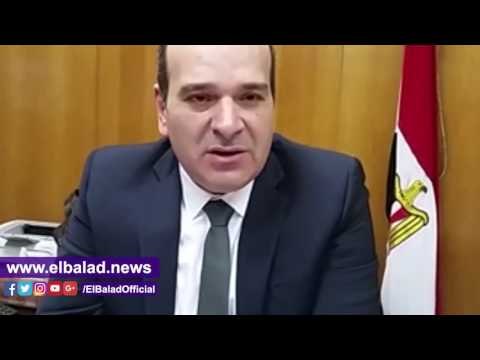 صدى البلد |الجديد فى جراحات السمنة المفرطة بالجهاز الهضمى بالمنصورة