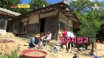 화천출장안마 -신용100%ョØ1Øg2997b5327{문의톡DDR88}화천전지역출장마사지샵'화천출장wo안마gy화천출장마사지황형абв최고의서비스애인대행