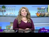 مع مها ..مها أحمد - الحلقة كاملة 22-3-2016