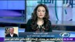 إدارة المرور تفضح محافظة الجيزة وتكشف عن كوارث بالطرق | صدى البلد