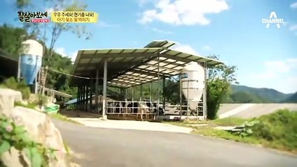 계룡출장안마 -신용100%ョØ7Øg7575dØØ69{문의톡CK654}계룡전지역출장마사지샵'계룡출장wo안마gy계룡출장마사지황형лмн섹S내상제로