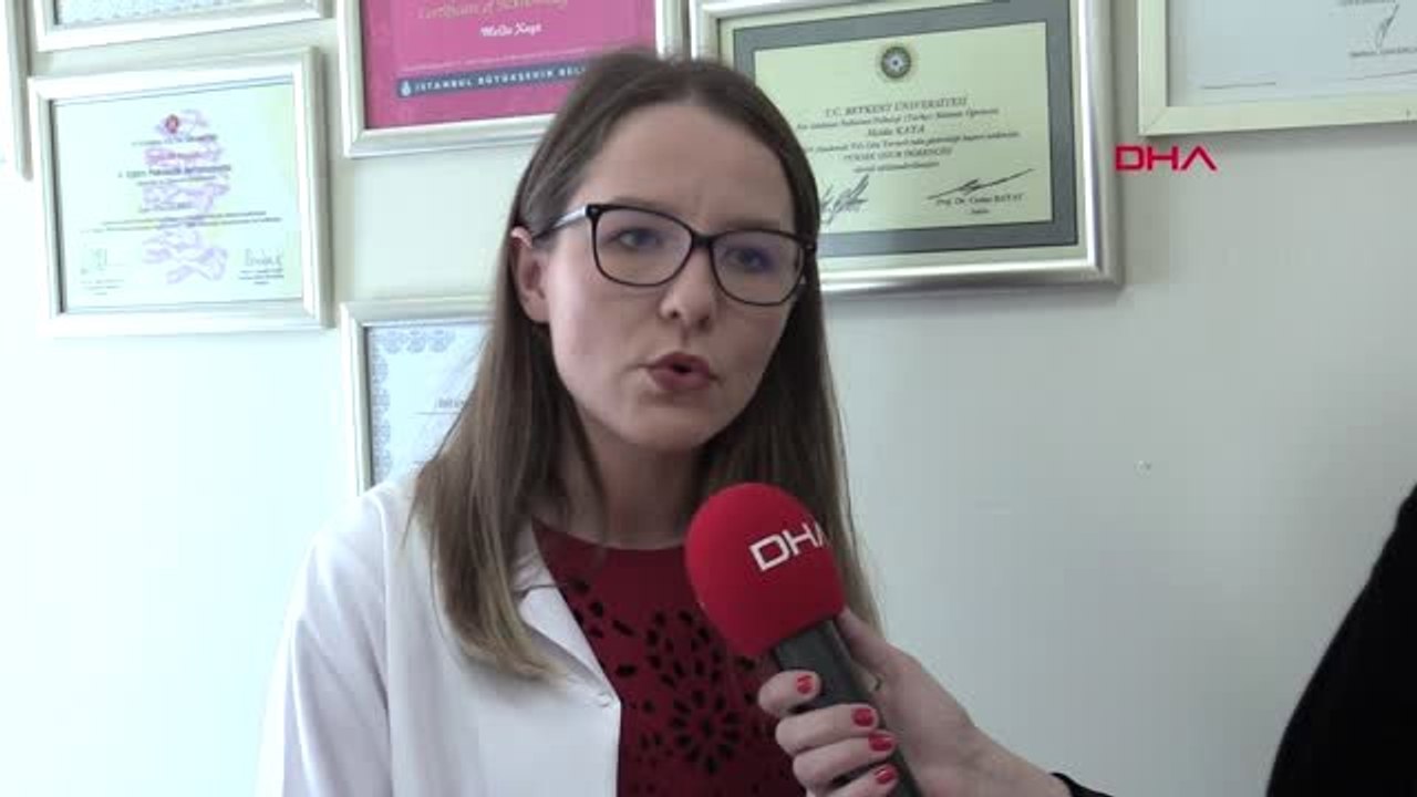 Balıkesir Anne Babalara 'Momo' Uyarısı İnternet Güvenliğini Sağlamalısınız