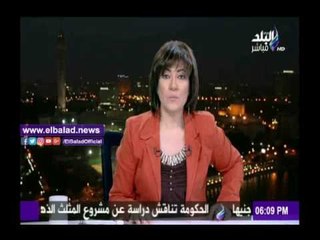 صدى البلد |جمال عبد الرحيم: «كلام مكرم محمد أحمد غريب وغير لائق»
