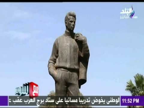 M3a Shobeir -مع شوبير - شاهد مهزلة منع الخطيب والقيعي من الجمعيه العمومية