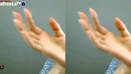 (구례출장마사지) ##D 100%후불-【 Ø1Ø↔5762↔6631 카톡fc81】구례출장안마, 구례출장안마후기, 구례출장안마'만족τ구례출장안마'만족도1위 20대여대생의 최상위 서비스