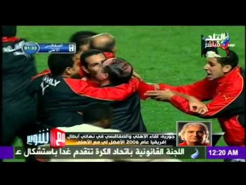 M3a Shobeir -مع شوبير - جوزية:محمد صلاح لاعب ممتاز وقدم مستويات رائعة مع فيورنتينا قبل انضمامه لروما