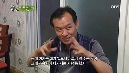 무주출장안마 -100%미인ョØ7Øb8782a38ØØ【톡문의TPR828】무주전지역출장마사지샵무주출장go안마ok무주출장마사지황형ニヌネ호텔콜걸출장가격