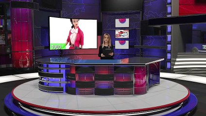 Кукле Барби исполнилось 60 лет
