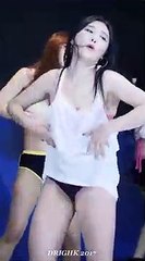 양산출장안마 - #I //Ø1Øt3975f0391//【툑:VIP 0133】 양산출장샵 양산콜걸 양산출장마사지 → 양산출장업소 % 양산출장만남 ▨ 양산출장샵추천 양산모텔출장と양산조건만남ﾁ양산애인대행cIs양산키스방ck양산출장맛사지