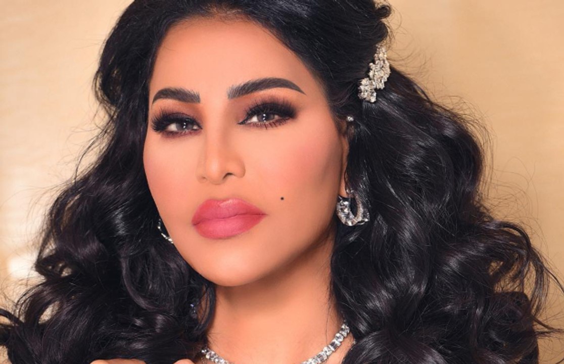 لهذا السبب تعيش أحلام لحظات من الرعب قبل حفلها في السعودية