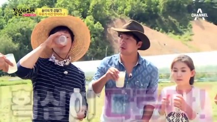 경산출장안마 -신용100%ョØ7Øc7575dØØ69【문의톡MGM1472】경산전지역출장마사지샵'경산출장wo안마gy경산출장마사지황형≫√▼출장아가씨최저가출장