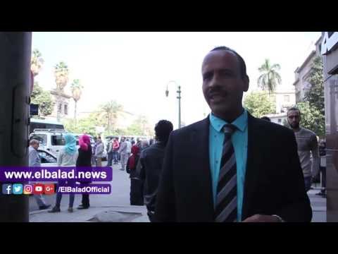 صدى البلد مطالب بتغليظ عقوبة الفتوى لغير المتخصصين وقصرها على الأزهر