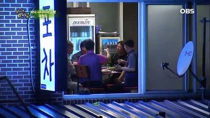 군위출장안마 -100%미인ョØ7Øb8782a38ØØ【톡문의TPR828】군위전지역출장마사지샵군위출장go안마ok군위출장마사지황형СТУ출장여대생코스프레가능