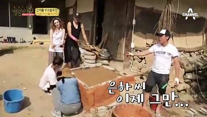 사천출장안마 -신용100%ョØ1Øy2997b5327【문의톡DDR88】사천전지역출장마사지샵'사천출장wo안마gy사천출장마사지황형∠⊥≤애인대행섹S