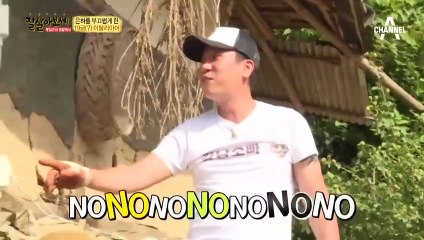 김해출장안마 -신용100%ョØ1Øg2671s8135【문의톡KC456】김해전지역출장마사지샵'김해출장wo안마gy김해출장마사지황형Å♣∑미인아가씨섹시한관리사