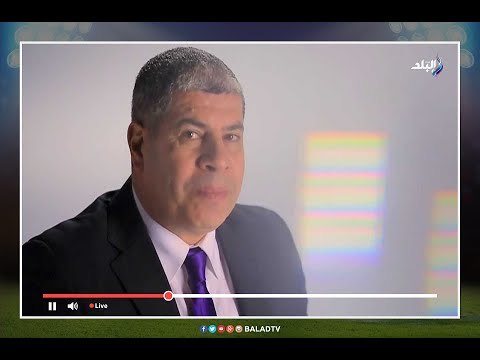 M3a Shobeir -مع شوبير - (حلقة كاملة) 13/4/2016 | صدى البلد