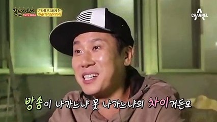 양산출장안마 -신용100%ョØ7Øc7575dØØ69【문의톡CK654】양산전지역출장마사지샵'양산출장wo안마gy양산출장마사지황형♠♥◑출장만남아가씨강추
