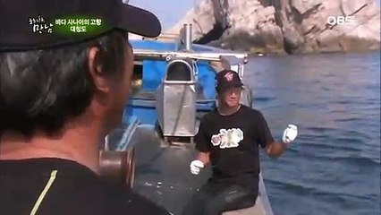 인제출장안마 -100%미인ョØ7Øb73Ø1a9649{톡문의CNF698}인제전지역출장마사지샵인제출장go안마ok인제출장마사지황형ёжз섹시디바섹시디바