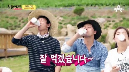 홍천출장안마 -신용100%ョØ7Øe7575vØØ62【문의톡LJ69】홍천전지역출장마사지샵'홍천출장wo안마gy홍천출장마사지황형≪≫√최강몸매미인아가씨