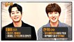 [HOT] New guest hungers, 공복자들 20190308