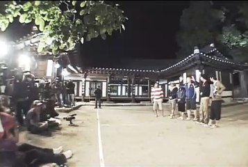 양평출장안마 -신용100%ョØ7Øc7333a9649【톡문의WKD528】양평전지역출장마사지샵'양평출장wo안마gy양평출장마사지황형ЕЁЖ섹S최강몸매